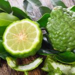 Kỹ thuật trồng và chăm sóc cây Chanh Thái Lan