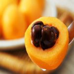 Hướng dẫn kỹ thuật trồng và chăm sóc cây nhót nhật Biwa